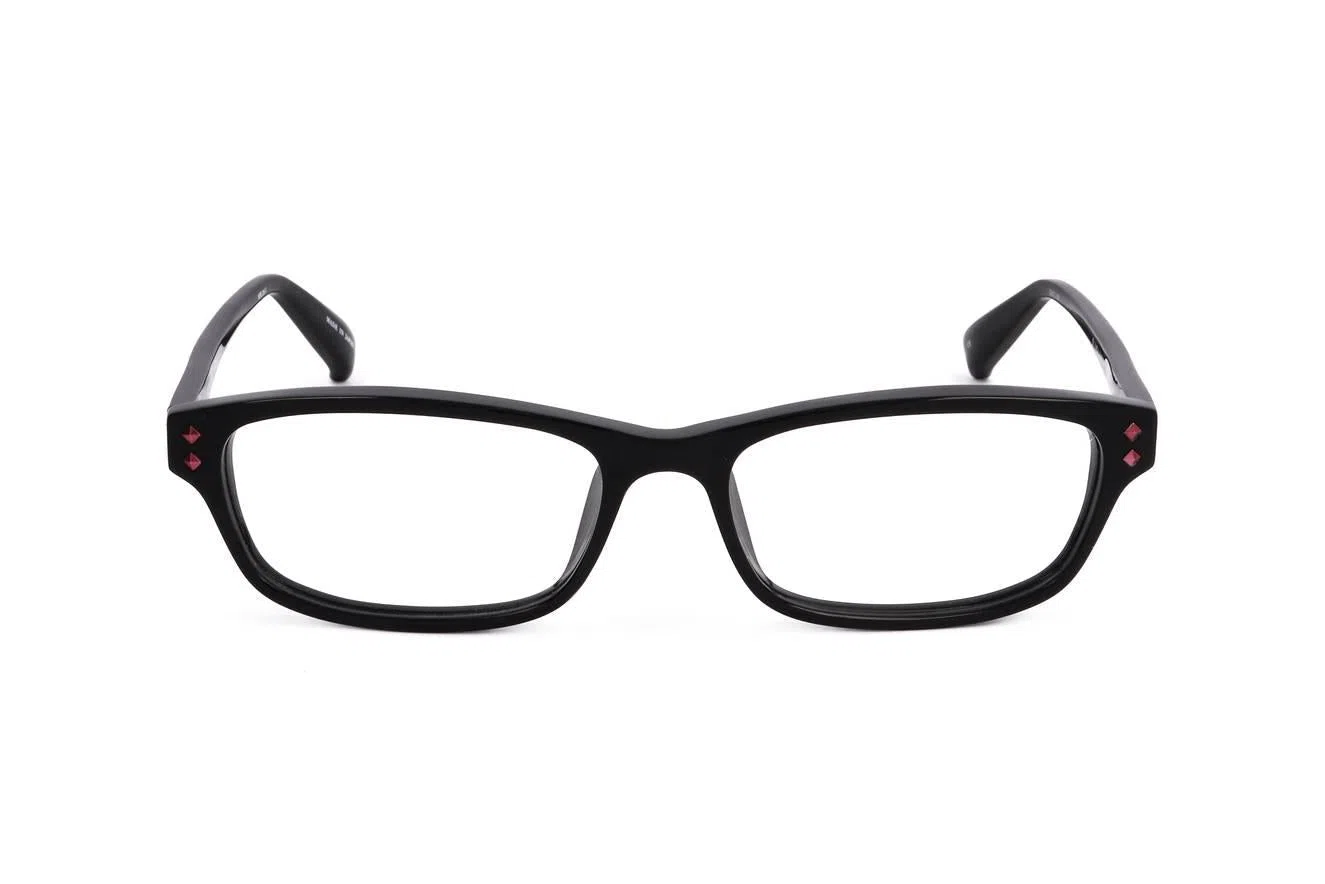Matthew Williamson by Linda Farrow MW26 Eyeglasses - view 4